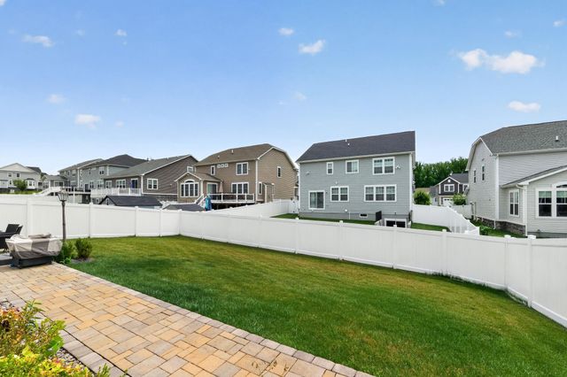 409 CRYSTAL DOWNS CT, Owings Mills, MD 21117
