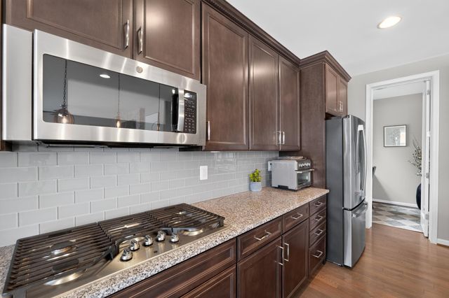 409 CRYSTAL DOWNS CT, Owings Mills, MD 21117