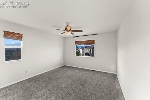 11508 Black Maple Lane, Colorado Springs, CO 80921