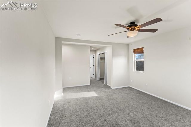 11508 Black Maple Lane, Colorado Springs, CO 80921