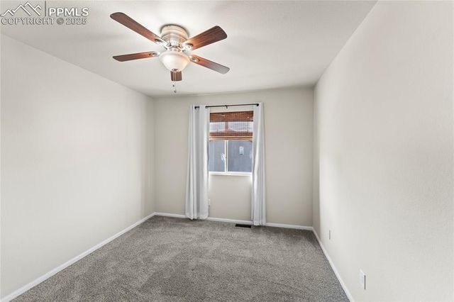 11508 Black Maple Lane, Colorado Springs, CO 80921