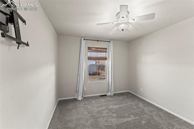 11508 Black Maple Lane, Colorado Springs, CO 80921