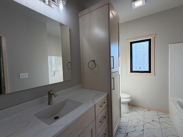 4078 Brooke Elizabeth DRIVE, Onalaska, WI 54650