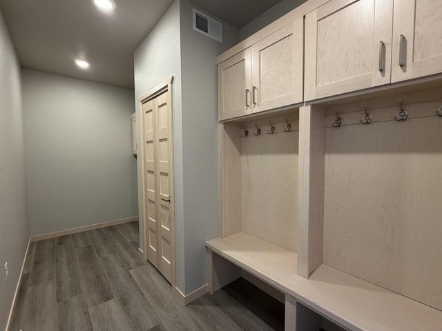 4078 Brooke Elizabeth DRIVE, Onalaska, WI 54650