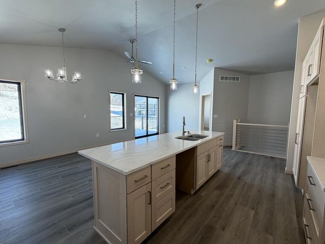 4078 Brooke Elizabeth DRIVE, Onalaska, WI 54650