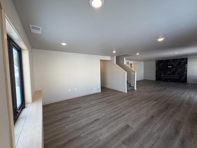 4078 Brooke Elizabeth DRIVE, Onalaska, WI 54650