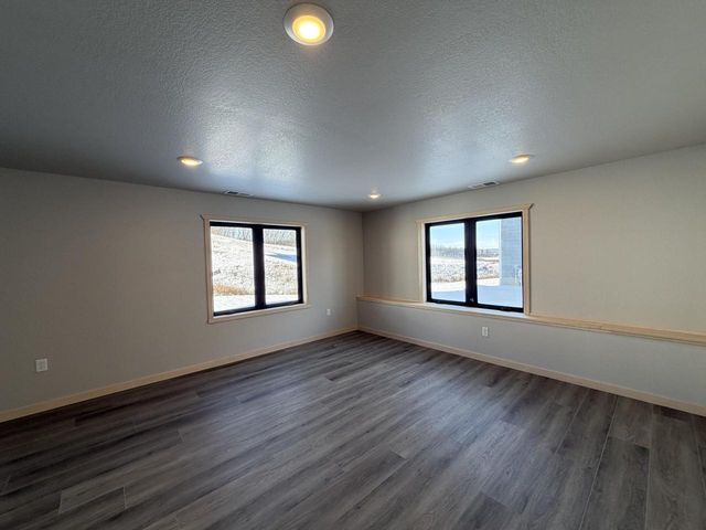 4078 Brooke Elizabeth DRIVE, Onalaska, WI 54650