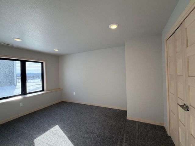 4078 Brooke Elizabeth DRIVE, Onalaska, WI 54650