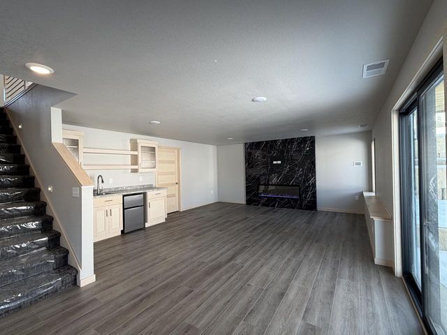 4078 Brooke Elizabeth DRIVE, Onalaska, WI 54650