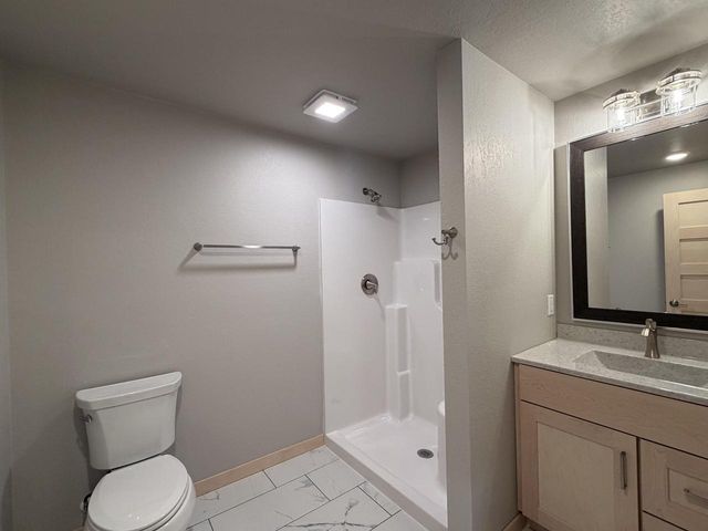 4078 Brooke Elizabeth DRIVE, Onalaska, WI 54650