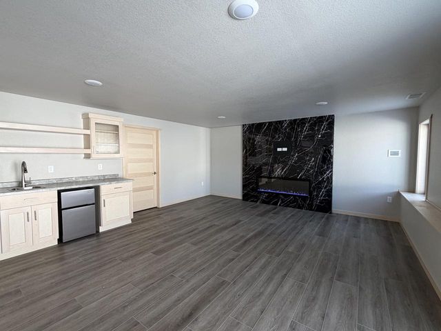 4078 Brooke Elizabeth DRIVE, Onalaska, WI 54650