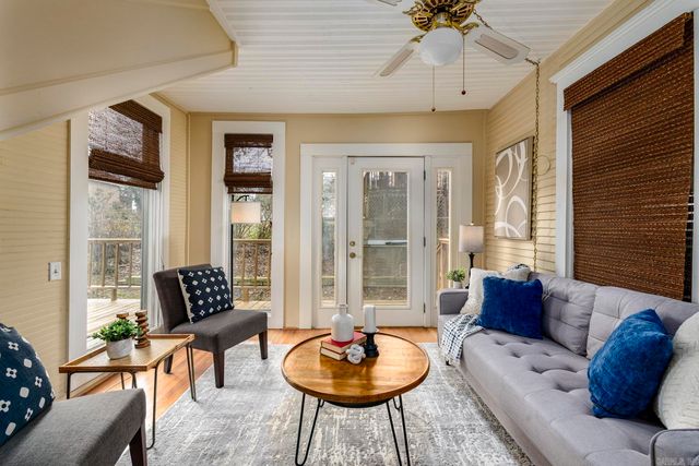 823 Midland Street, Little Rock, AR 72205