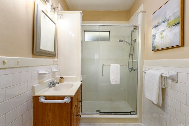 823 Midland Street, Little Rock, AR 72205