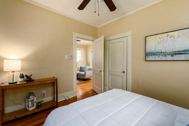 823 Midland Street, Little Rock, AR 72205