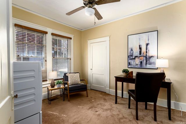 823 Midland Street, Little Rock, AR 72205