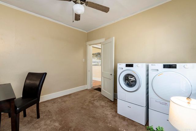 823 Midland Street, Little Rock, AR 72205