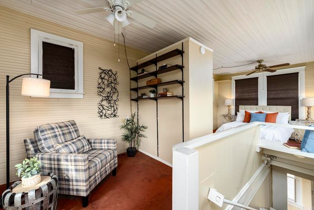 823 Midland Street, Little Rock, AR 72205