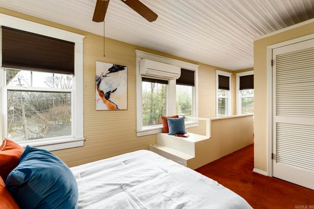 823 Midland Street, Little Rock, AR 72205