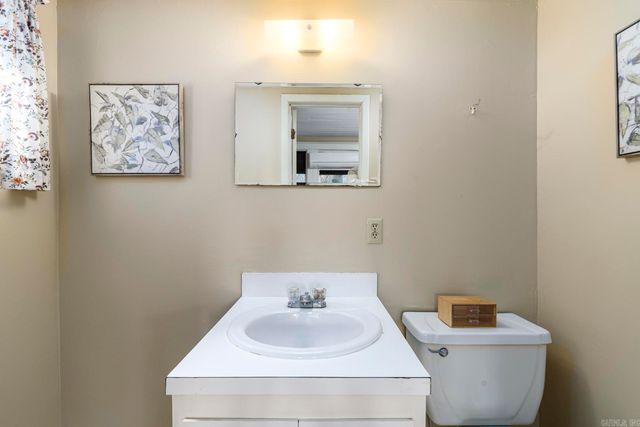 823 Midland Street, Little Rock, AR 72205