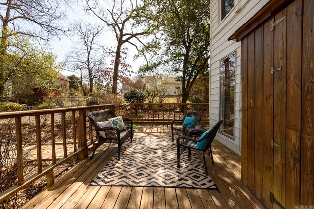 823 Midland Street, Little Rock, AR 72205