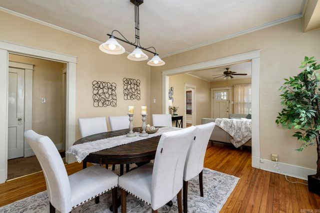 823 Midland Street, Little Rock, AR 72205