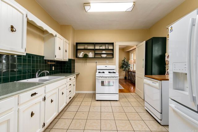 823 Midland Street, Little Rock, AR 72205