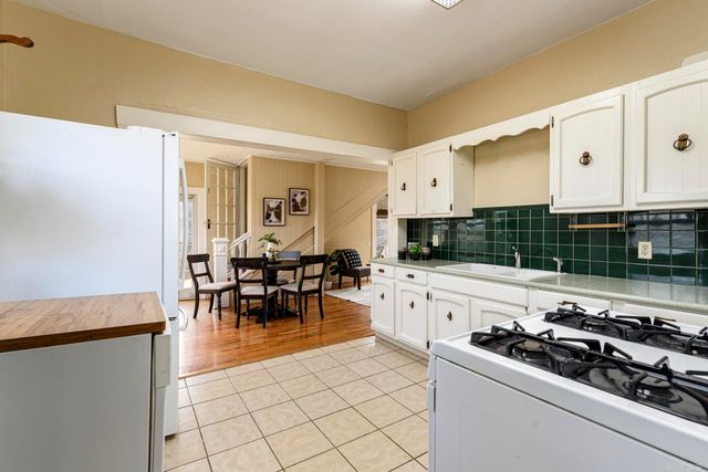 823 Midland Street, Little Rock, AR 72205