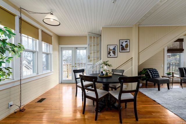 823 Midland Street, Little Rock, AR 72205