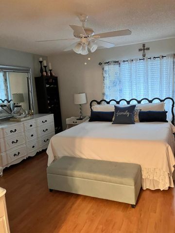 6698 10th Avenue N 408, Lake Worth, FL 33467