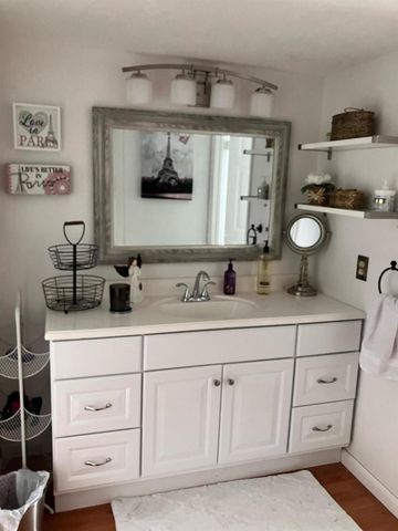 6698 10th Avenue N 408, Lake Worth, FL 33467