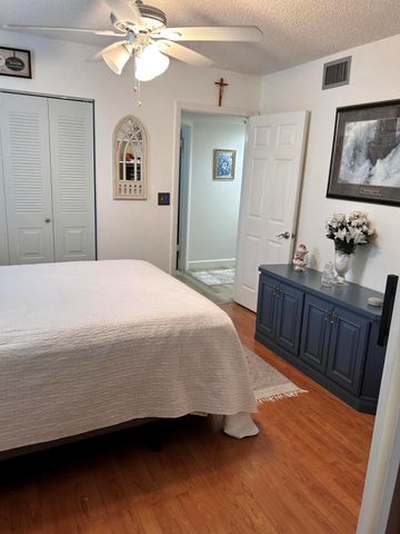 6698 10th Avenue N 408, Lake Worth, FL 33467