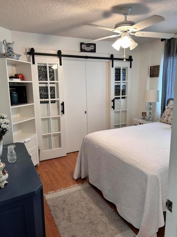 6698 10th Avenue N 408, Lake Worth, FL 33467