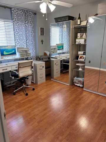 6698 10th Avenue N 408, Lake Worth, FL 33467