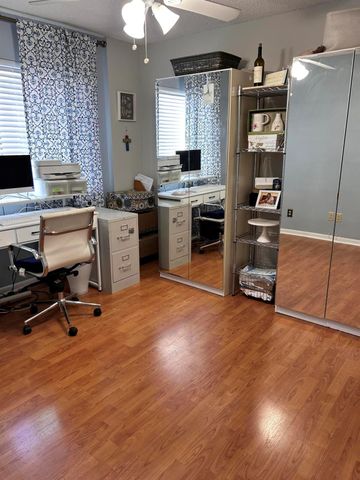 6698 10th Avenue N 408, Lake Worth, FL 33467