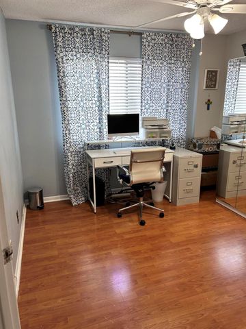 6698 10th Avenue N 408, Lake Worth, FL 33467