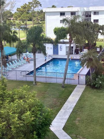 6698 10th Avenue N 408, Lake Worth, FL 33467