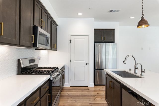 39438 Corvina, Temecula, CA 92591