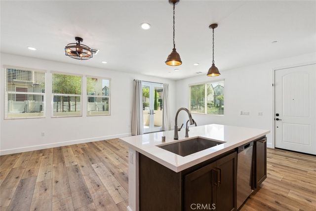 39438 Corvina, Temecula, CA 92591