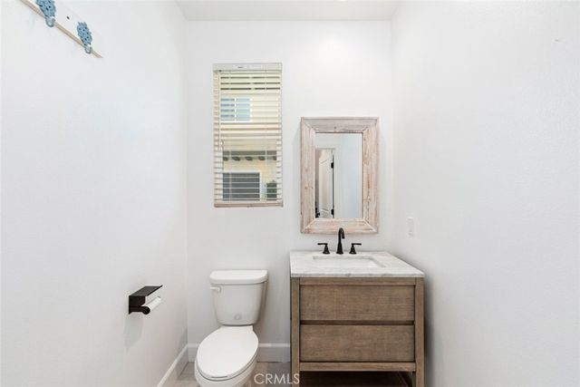 39438 Corvina, Temecula, CA 92591