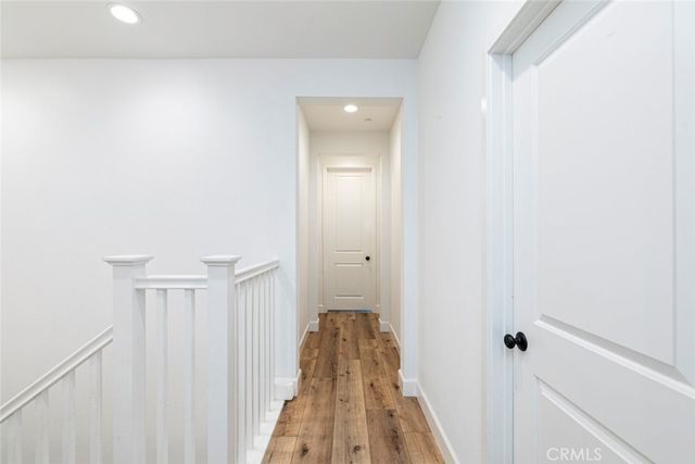 39438 Corvina, Temecula, CA 92591