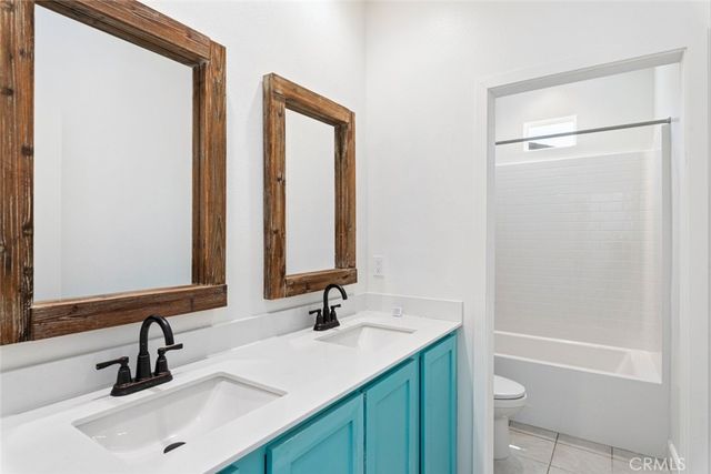 39438 Corvina, Temecula, CA 92591