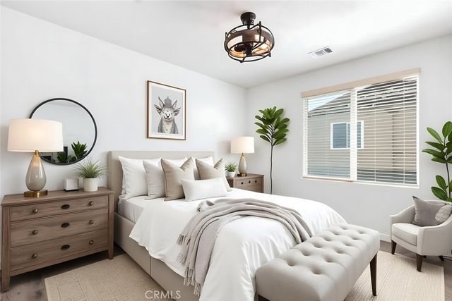 39438 Corvina, Temecula, CA 92591