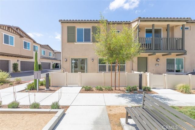 39438 Corvina, Temecula, CA 92591