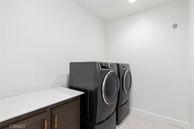 39438 Corvina, Temecula, CA 92591
