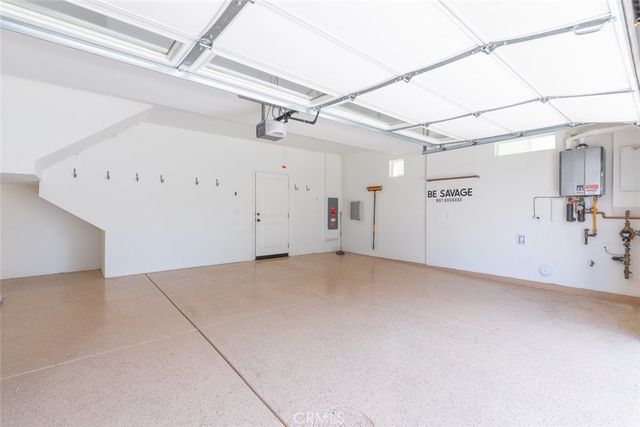 39438 Corvina, Temecula, CA 92591