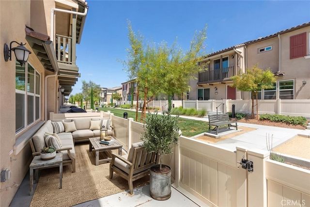 39438 Corvina, Temecula, CA 92591