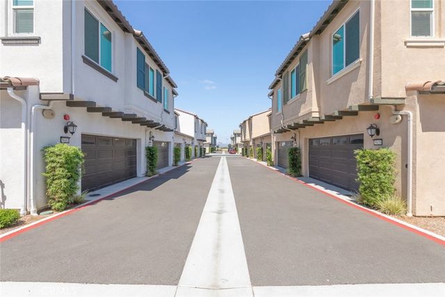 39438 Corvina, Temecula, CA 92591