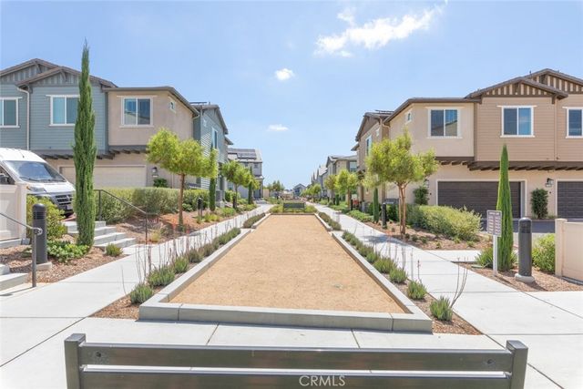 39438 Corvina, Temecula, CA 92591