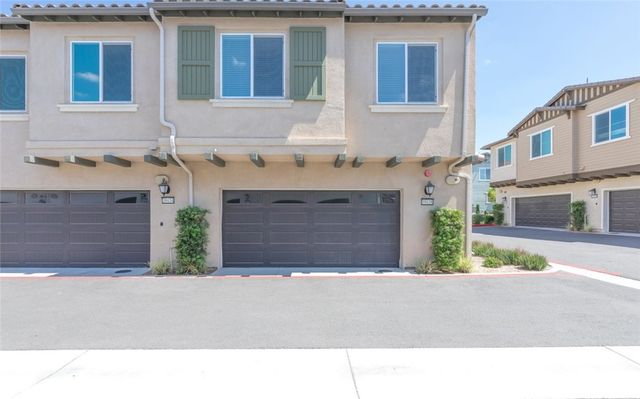 39438 Corvina, Temecula, CA 92591