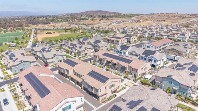 39438 Corvina, Temecula, CA 92591